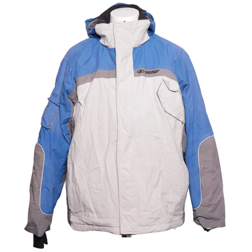 Ziener skijacke herren - ziener,, skijacke,