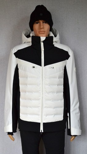 Bogner feliks herren skijacke - bogner,