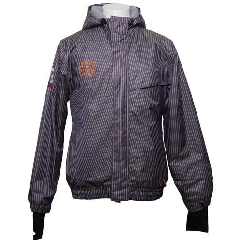 Ski industries skijacke - ski,