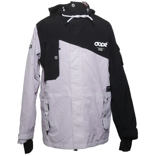 Dope skijacke herren - dope,, skijacke,