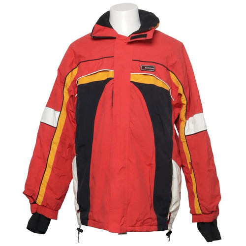 Crane sports skijacke - sports,,