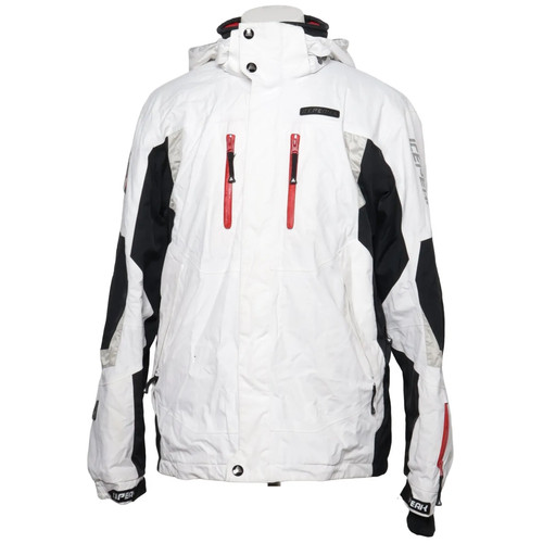 Icepeak skijacke herren - icepeak,,