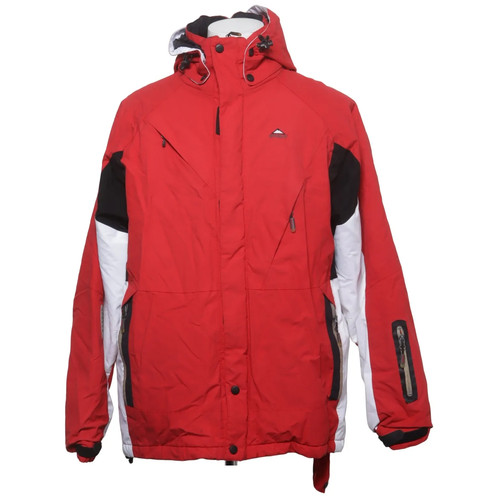 Mckinley skijacke herren - mckinley,, skijacke,