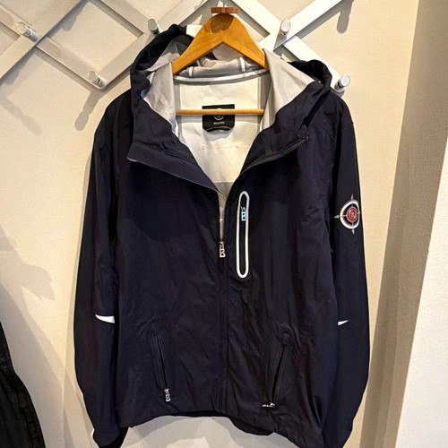 Bogner herren skijacke - bogner,