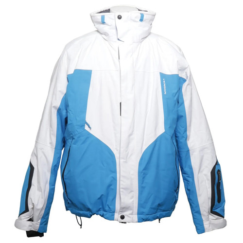 Tenson skijacke herren - tenson,,