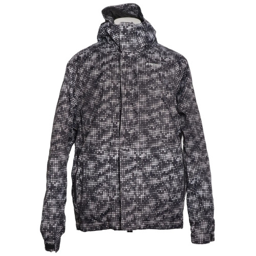 Protest skijacke herren - protest,, skijacke,