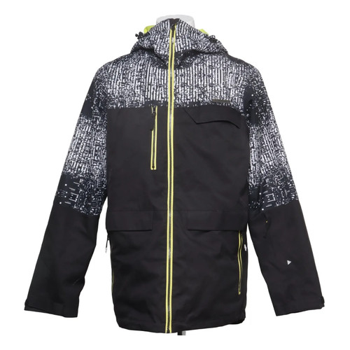 Decathlon skijacke herren - decathlon,,