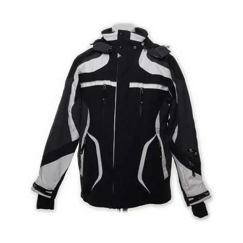 Killtec skijacke herren - skijacke,,