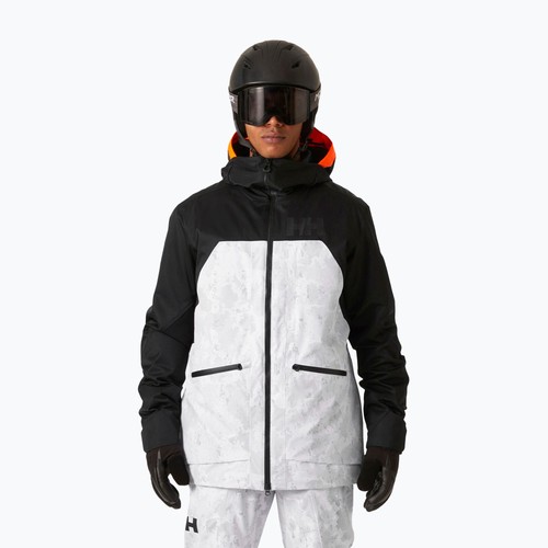 Helly hansen skijacke - hansen,