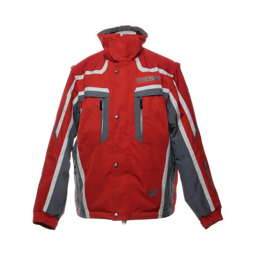 Phenix skijacke herren - phenix,,