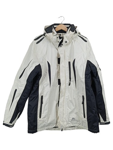 Cox swain herren outdoorjacke - cox,