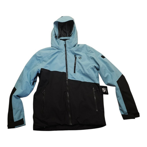 Dare herren skijacke - dare, m