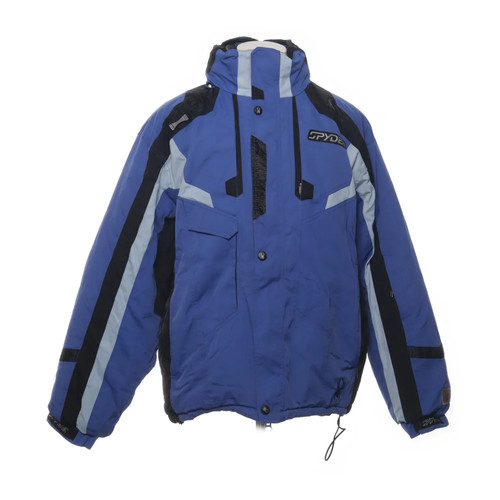 Spyder skijacke herren - spyder,, skijacke,