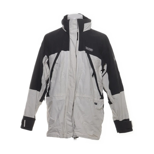 Salewa skijacke herren - salewa,, skijacke,