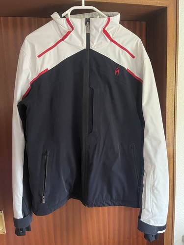 Toni sailer sports - toni, jacke