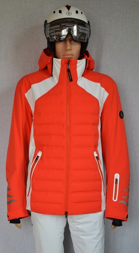 Bogner jorik herren team - jorik,