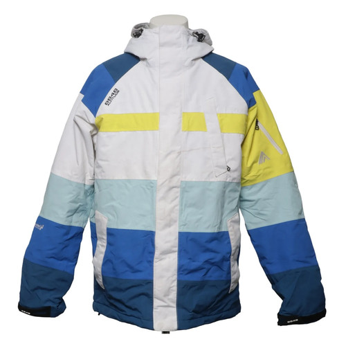 8848 altitude skijacke - 8848, altitude,
