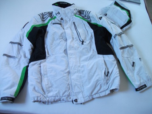 Icepeak moderne sportliche - -,
