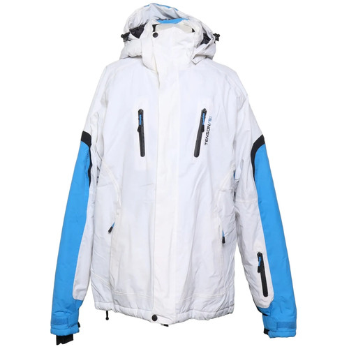 Tenson skijacke herren - tenson,,
