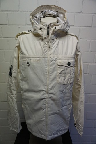 Burton captain tripps - captain, jacket