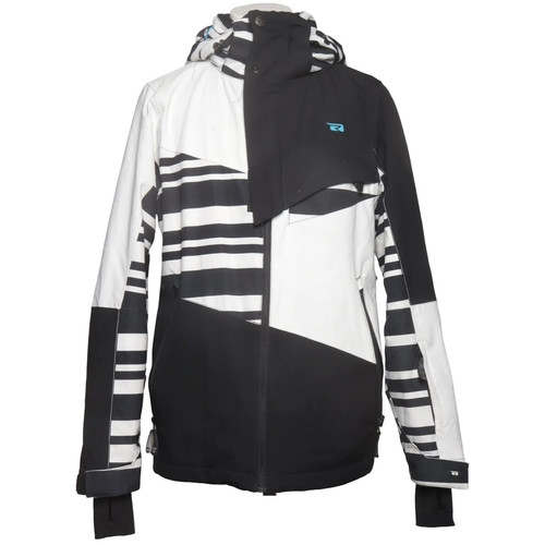 Rehall skijacke herren - rehall,,