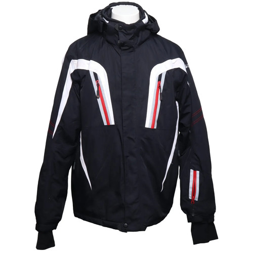 Sports equipment skijacke - equipment,,