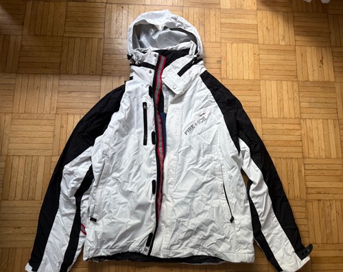 Bogner fire ice skijacke - bogner, /