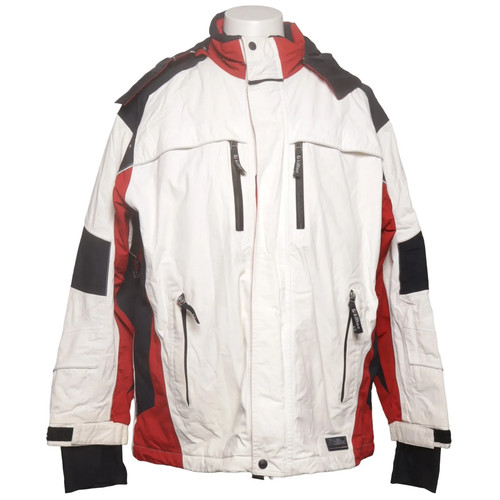 Killtec skijacke herren - killtec,, skijacke,