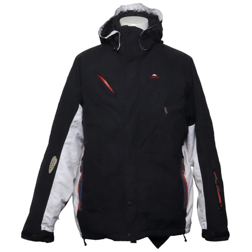 Mckinley skijacke herren - mckinley,, skijacke,