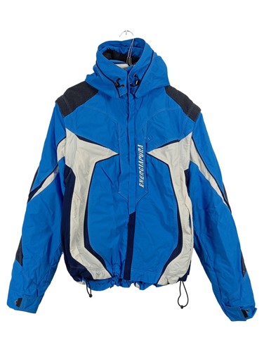 Energiapura skijacke herren - energiapura,