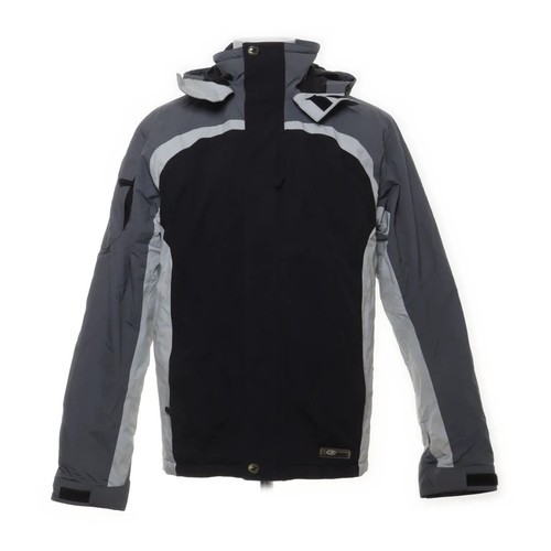 Ziener skijacke herren - ziener,,