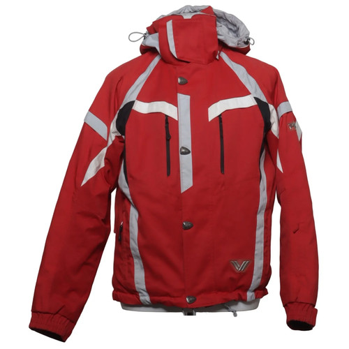 Phenix skijacke herren - skijacke,,