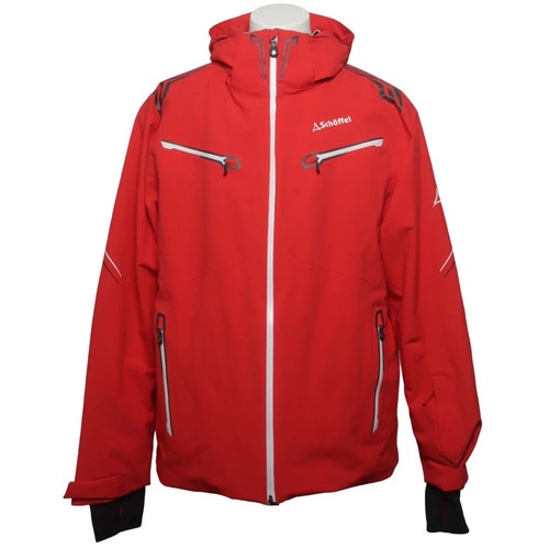 Schöffel skijacke herren - skijacke,,