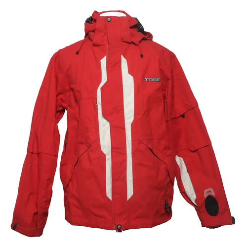 Tobe technology skijacke - tobe,