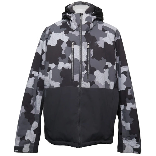 Five seasons skijacke - five,