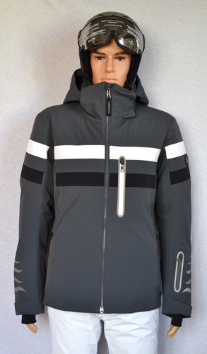 Bogner jef herren - bogner, team
