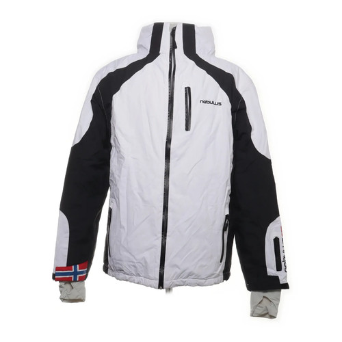 Nebulus skijacke herren - nebulus,,