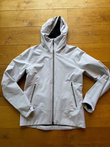 Head skijacke stretch - head, skijacke/stretch