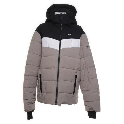 Five seasons skijacke - five,