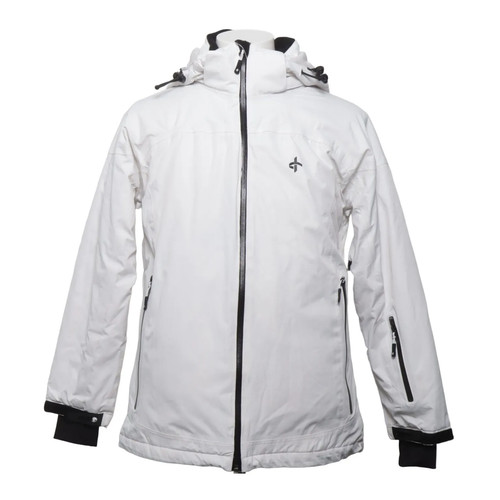 Cross sportswear skijacke - cross,