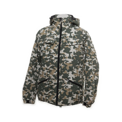 Firefly skijacke herren - firefly,, skijacke,