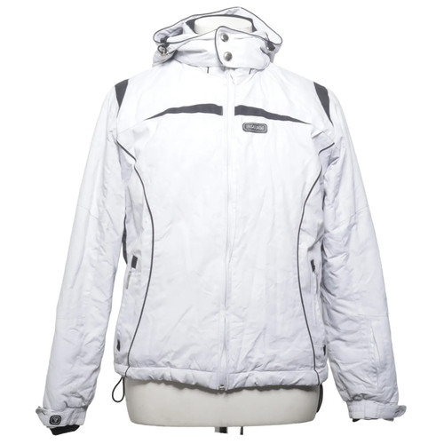 Brugi skijacke herren - skijacke,,