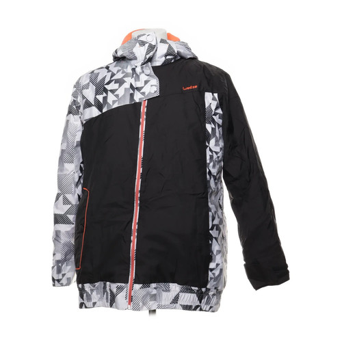 Wedze skijacke herren - wedze,,
