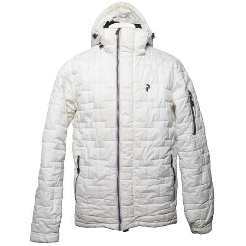 Peak performance skijacke - peak,
