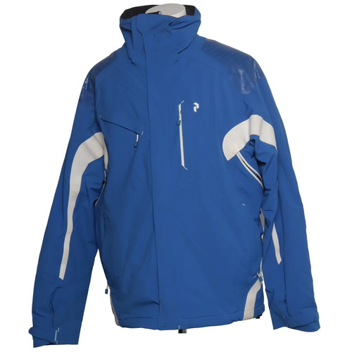 Peak performance skijacke - peak,