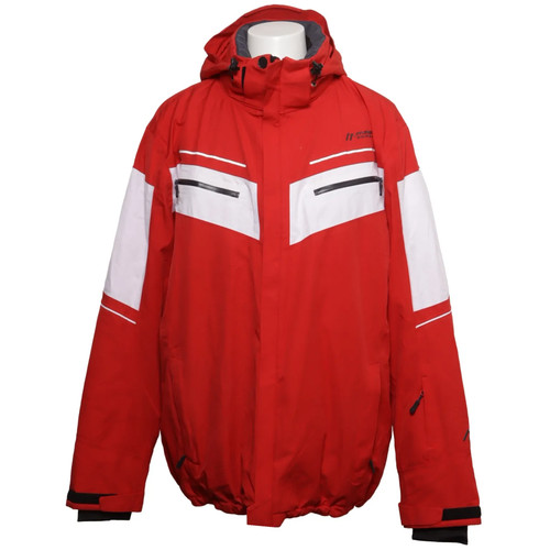 Maier sports skijacke - sports,,