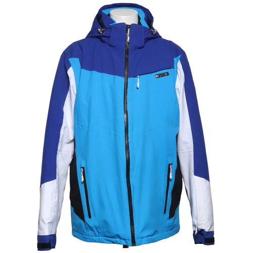 Icepeak skijacke herren - skijacke,,