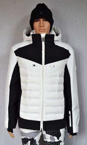 Bogner feliks herren skijacke - feliks,