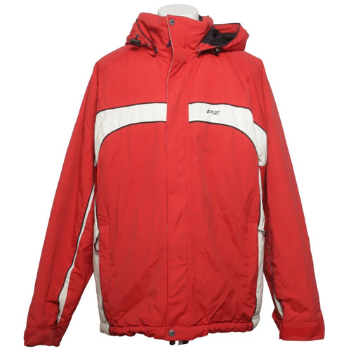 Point zero skijacke herren - skijacke,,