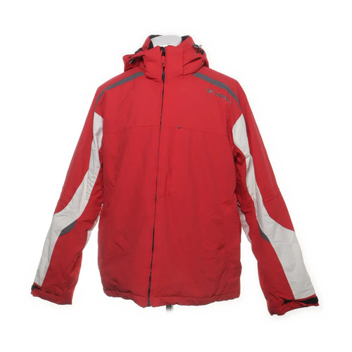 Ziener skijacke herren - skijacke,,
